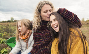 You Asked. We Acted.