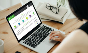 Amp Up Your Business with Training