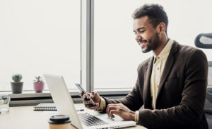 Email Templates Made Easier