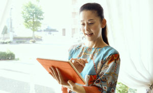 Harness the Power of XRAE for Underwriting Quotes!