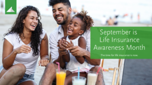 LIAM: Hopes and Dreams for the Future