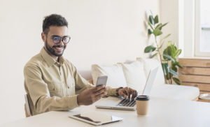 Register for Upcoming Training