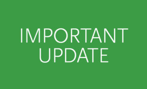 Ensure Smooth Year-end Processing for 1035 Exchange Cases