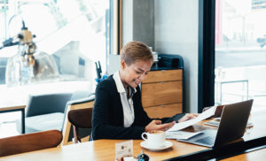 403(b)/457(b) Certified Training is Coming to a Screen Near You!