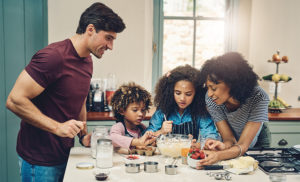 We Have Expanded Our Suite of Living Benefits!