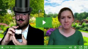 Fall in Love with the ENGAGE! Toolkit All Over Again