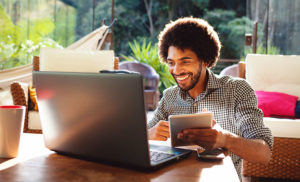 In-case you Missed it, Life Application Kit Update!