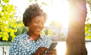 Ensure A Smooth Payment Experience for Your Clients