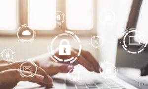 Stay Vigilant, Stay Security Aware in 2023!