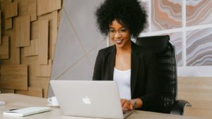 Don’t Like to Wait? Learn to Run Your Own Inforce Illustrations