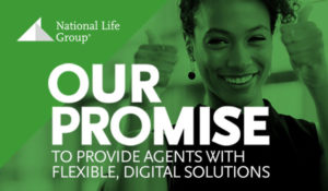 Coming Soon! Enhancements to your eDelivery Experience