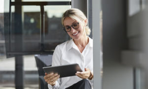 Retirement Readiness and FIAs Go Hand in Hand