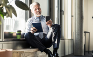 New Term Prices and Underwriting Guidelines Are Here!