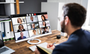 Plan Sponsors Want to Know ‘Why You?’