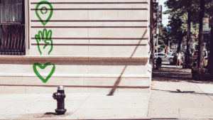 In-Case You Missed it – Q1 Campaigns