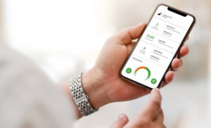 Manage Your Business Better On-the-Go
