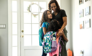 Important Year-End Tax Reminders