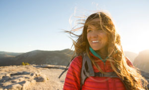 Bridge the Gap: Turn Tax Refunds into Retirement Income