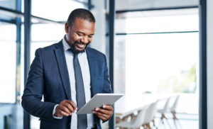 Did You Know: Transfer Details