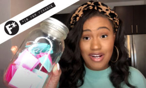 Why You Should Always Talk About Money on the First Date