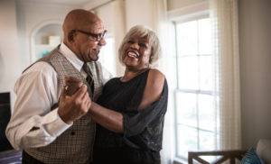 Rate Increases for SummitLife IUL