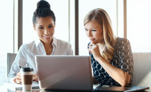 Ensure Timely Processing of Your Clients’ Service Requests