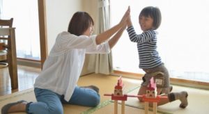 Good News! US Fundamental and Global Balanced Indexes are Now Available