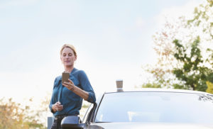 Illustration Rates Changed January 31