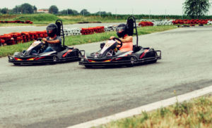 Ready. Set. Illustrate!