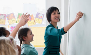 Multicultural Tools Will Help Grow Your Life Insurance Business!