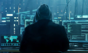 National Cybersecurity Awareness is More Important Than Ever