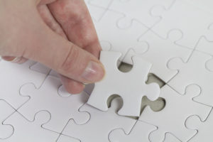 The NAIC Suitability in Annuity Transactions Model Regulation