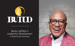 Overcoming Obstacles with Sol Hicks