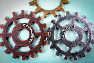 2024 Annual Advertising Notification