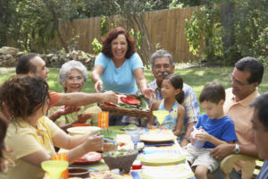 Ready, Aim, Grow: New Performance Trigger Option