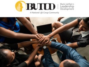 A Call to BUILD | Marketing in a Post COVID Era