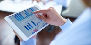 Annuity Rates Are Changing