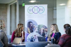 Join Us for Breaking Barriers: The Art of Selling Life Insurance With Living Benefits