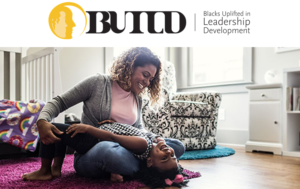 BUILD, Recruit in Your Community!