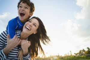 5 Reasons to Zoom In on Zenith Growth 5