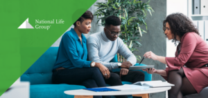 Simplified Death Claims Process