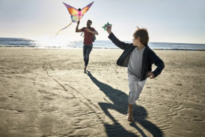 Gain a Competitive Advantage With Annuity Certified Sales Training