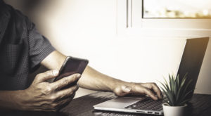 Revised Advertising Guidelines are here!