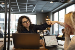 Underwriting Quotes powered by XRAE: Your Clear Line of Sight into Rating Classification