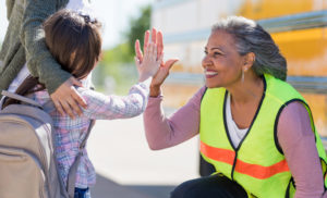 Great News! Income Factors on GLIR are Going Up