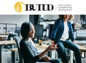 BUILDing Blocks I Succession Planning: Ensure Your Business’ Future