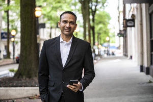 Executive Bonus Plans: An Advanced Markets Digital Playbook