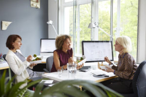 In-case you Missed it, We’ve Expanded Our Suite of Living Benefits!