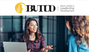 A Call to BUILD | Summertime Myths Debunked