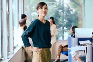 Mandated Workplace Retirement Plans